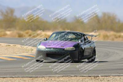 media/Mar-29-2025-Pro Autosports (Sat) [[89b1c017ad]]/7-Hot Lap TT Sessions/Session 2 (Turn 7)/